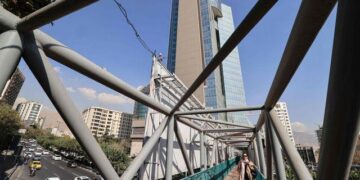 Iran, Russia, China formally terminate IAEA mandate on Iran nuclear deal – thecradle.co