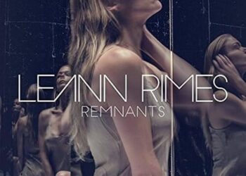 Remnants of 2,000-Year-Old Lost City Emerge from the Depths Off Alexandria! – Indian Defence Review