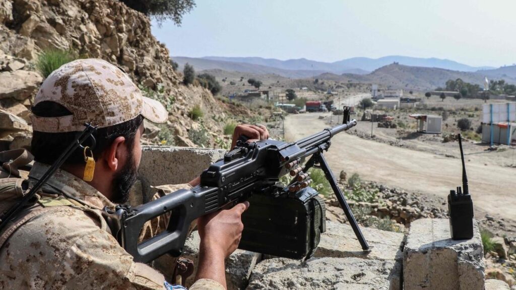 Afghanistan Updates: ‘We Will Not Forgive,’ Biden Says, Vowing Retaliation for Kabul Attack (Published 2021) – The New York Times