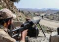 Afghanistan Updates: ‘We Will Not Forgive,’ Biden Says, Vowing Retaliation for Kabul Attack (Published 2021) – The New York Times