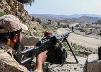 Afghanistan Updates: ‘We Will Not Forgive,’ Biden Says, Vowing Retaliation for Kabul Attack (Published 2021) – The New York Times