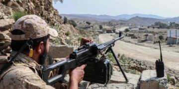Afghanistan Updates: ‘We Will Not Forgive,’ Biden Says, Vowing Retaliation for Kabul Attack (Published 2021) – The New York Times