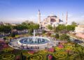 I’m an Istanbul Local and This Is the 1 Dish I Recommend Every Traveler Try – Travel + Leisure