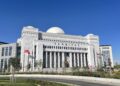 Turkish court to rule on CHP congress annulment and possible ouster of leader Ozel, in Ankara – Reuters Connect