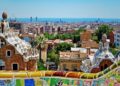 A Long Weekend in Barcelona: Your Complete 72-Hour Itinerary for Spain’s Most Vibrant City – Yahoo Creators
