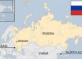 Russia closes Polish consulate in St. Petersburg in retaliatory move – Reuters