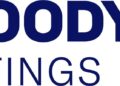 Moody’s maintains French credit rating but warns of ‘negative’ outlook – France 24