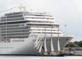 Nearly 80 cruise guests, crew sick in 15th norovirus outbreak this year – Cruise.Blog