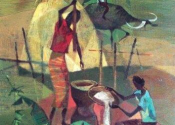 Tabuena defends home course, rules International Series Philippines – The Manila Times