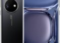 Huawei’s solar tech sparks fears of Europe’s next dependency crisis – politico.eu