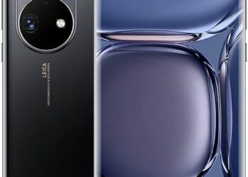 Huawei’s solar tech sparks fears of Europe’s next dependency crisis – politico.eu