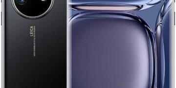 Huawei’s solar tech sparks fears of Europe’s next dependency crisis – politico.eu