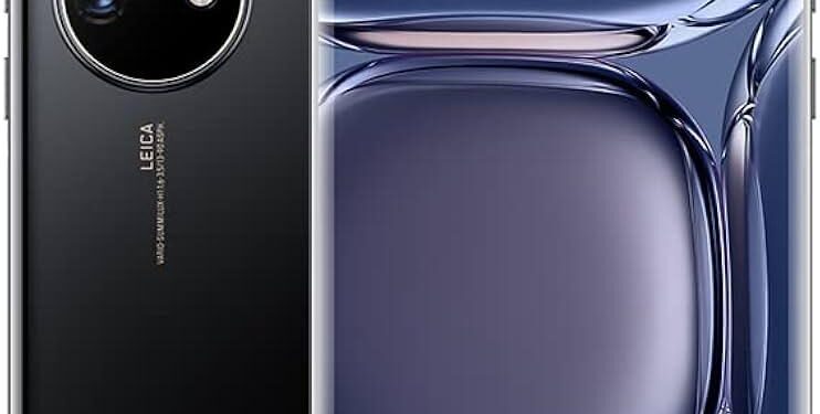 Huawei’s solar tech sparks fears of Europe’s next dependency crisis – politico.eu