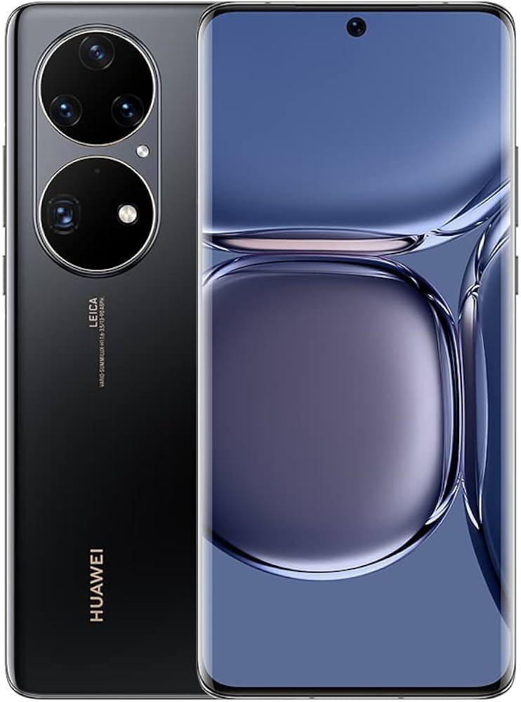 Huawei’s solar tech sparks fears of Europe’s next dependency crisis – politico.eu