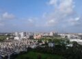 4 Surat, Gujarat – Top 10 safest cities in India 2025: Why they rank high – The Economic Times