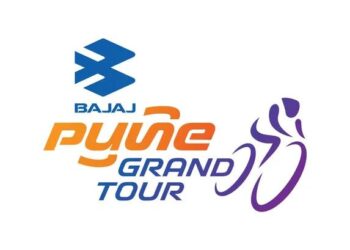Pune Grand Tour awarded UCI Class 2.2 status: India’s landmark pro stage race set for January 2026 – Times of India
