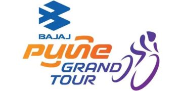 Pune Grand Tour awarded UCI Class 2.2 status: India’s landmark pro stage race set for January 2026 – Times of India