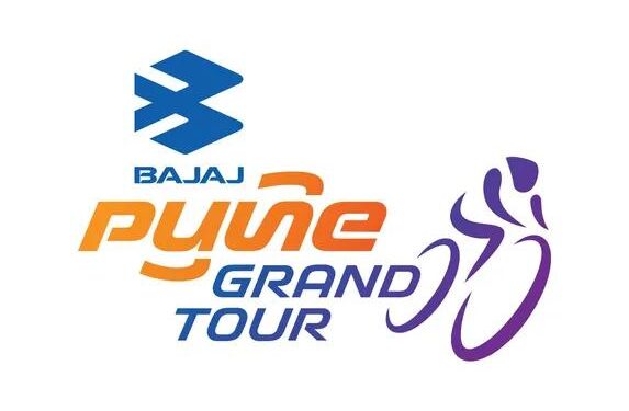 Pune Grand Tour awarded UCI Class 2.2 status: India’s landmark pro stage race set for January 2026 – Times of India