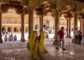 How Jaipur is reclaiming its place as India’s premier luxury hub – Business Today
