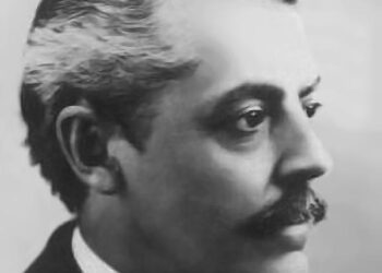 Eli Lilly to inject $1 billion in new contract manufacturing facilities in India; to set up new manufactu – Times of India