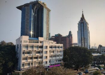 Bengaluru Cab Driver Skips Toll Route, Then Assaults Woman Passenger, Arrested – NDTV