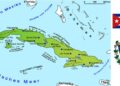 Cuba: Talks between ambassador and mayor of Shijiazhuang highlight exchanges and cooperation – Global Times