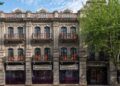 Masonprince Store, Shenzhen, China building – e-architect