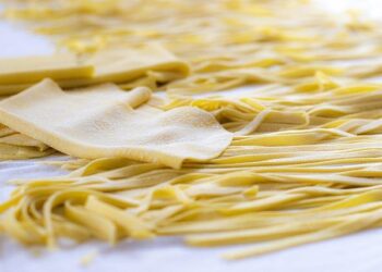 2025 World Manufacturing Convention kicks off in Hefei, China’s Anhui – People’s Daily Online