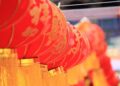 Chinese ship sinks off Guangzhou waters with two crew missing – Gulf News