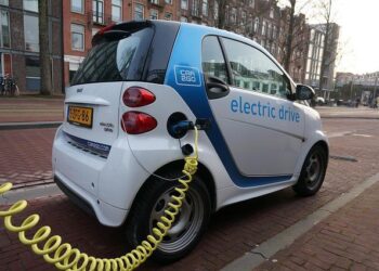 System dynamics modeling of collaborative governance in smart cities: a case study of Dongguan, China – Nature