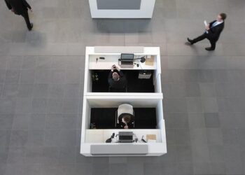 Annual Meeting of the New Champions 2024 – The World Economic Forum