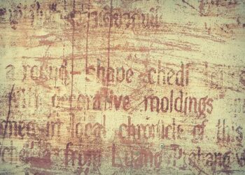 Characterization of corrosion products on Han Dynasty iron swords excavated from Tuchengpo Cemetery in Wushan, Chongqing, China – Nature