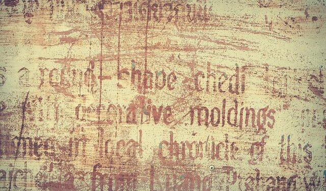 Characterization of corrosion products on Han Dynasty iron swords excavated from Tuchengpo Cemetery in Wushan, Chongqing, China – Nature