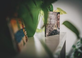 ‘Springsteen: Deliver Me From Nowhere’: What’s Fact, What’s Fictionalized – The New York Times