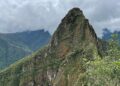 Travel Disruption Hits Peru as LATAM Airlines Cancels 4 Flights, Affecting Passengers in Lima, Cusco, and Arequipa – Travel And Tour World