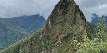 Travel Disruption Hits Peru as LATAM Airlines Cancels 4 Flights, Affecting Passengers in Lima, Cusco, and Arequipa – Travel And Tour World