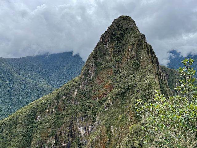 Travel Disruption Hits Peru as LATAM Airlines Cancels 4 Flights, Affecting Passengers in Lima, Cusco, and Arequipa – Travel And Tour World