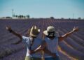 Guadalajara Gears Up for Tourism Growth – TravelAge West