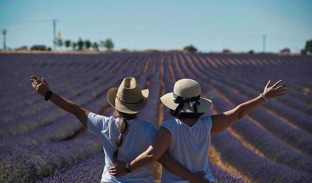 Guadalajara Gears Up for Tourism Growth – TravelAge West