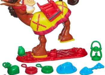 Buckaroo confirmed for another Melbourne Cup tilt – The Australian