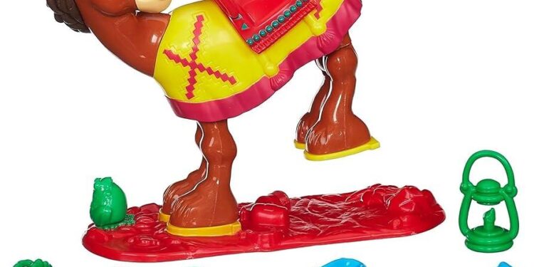 Buckaroo confirmed for another Melbourne Cup tilt – The Australian