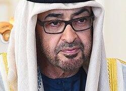 UAE President receives Ruler of Ras Al Khaimah – Gulf News