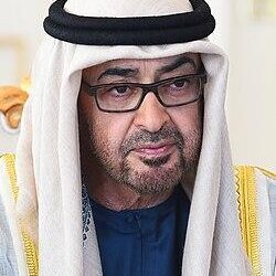 UAE President receives Ruler of Ras Al Khaimah – Gulf News