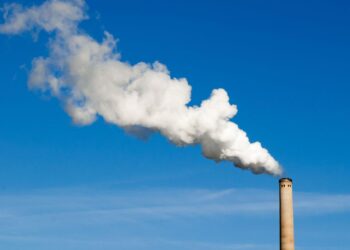 “Dirty and expensive:” City of Sydney bans gas as it votes to electrify all new big buildings – Renew Economy