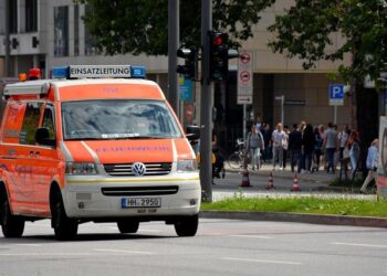 Demonstration Alert: U.S. Mission to Pakistan (October 3, 2025) – U.S. Embassy & Consulates in Pakistan (.gov)