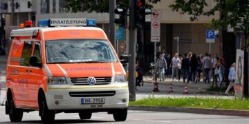 Demonstration Alert: U.S. Mission to Pakistan (October 3, 2025) – U.S. Embassy & Consulates in Pakistan (.gov)