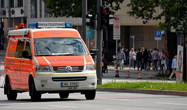 Demonstration Alert: U.S. Mission to Pakistan (October 3, 2025) – U.S. Embassy & Consulates in Pakistan (.gov)
