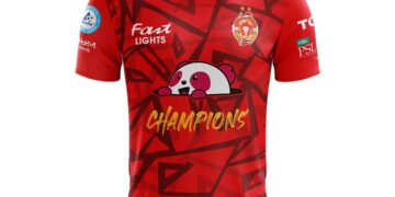 Recent Match Report – Islamabad United vs Karachi Kings, Pakistan Super League 2025, 30th Match | ESPN.com – ESPN