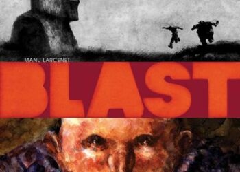 Blast in Chinese city 3 days after Xi visit – Radio Free Asia