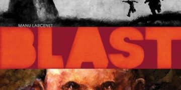 Blast in Chinese city 3 days after Xi visit – Radio Free Asia